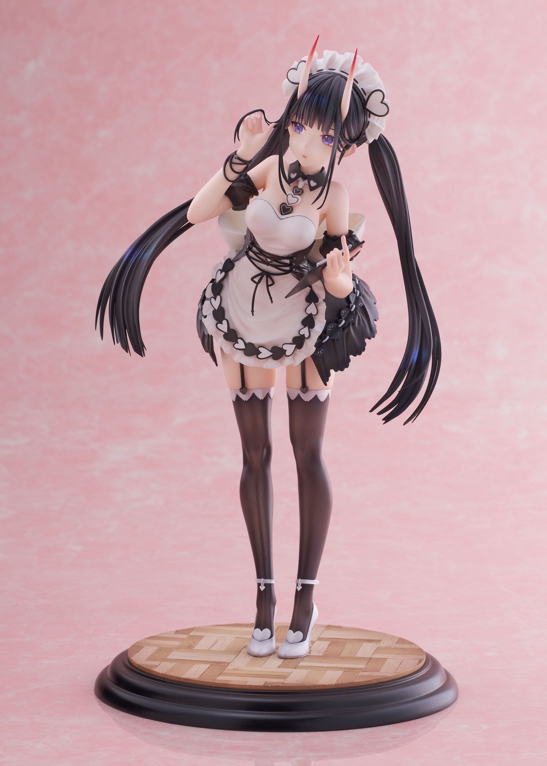 azur-lane-noshiro-hold-the-ice-ver-amiami-limited-edition-1-7-scale