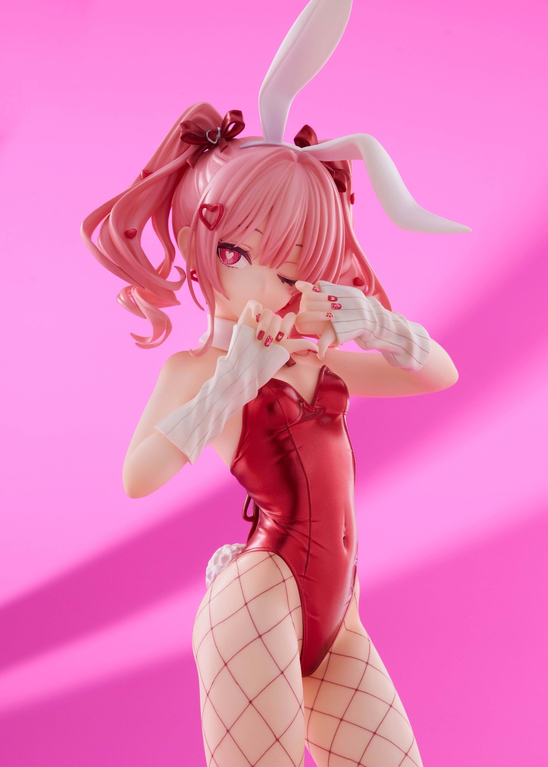 Rurudo Illustration Loveit 1/7 Scale Figure - Tokyo Otaku Mode (TOM)