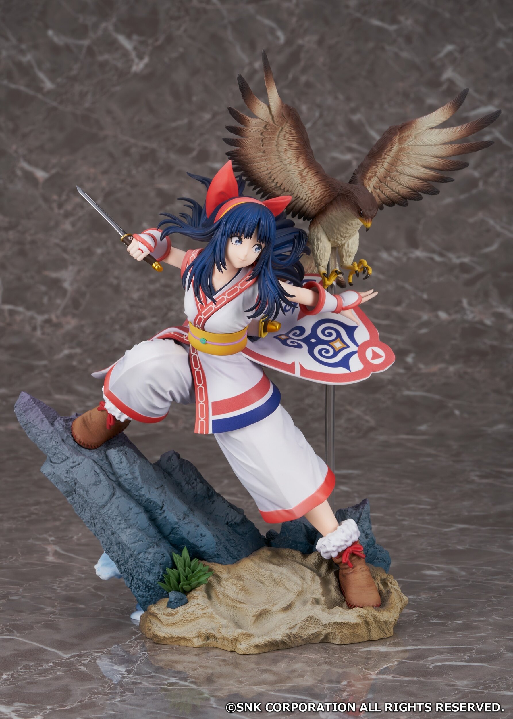 SHO　フィギュア Amazon.co.jp: TAMASHII NATIONS S.H.フィギュアーツ 仮面ライダーZX