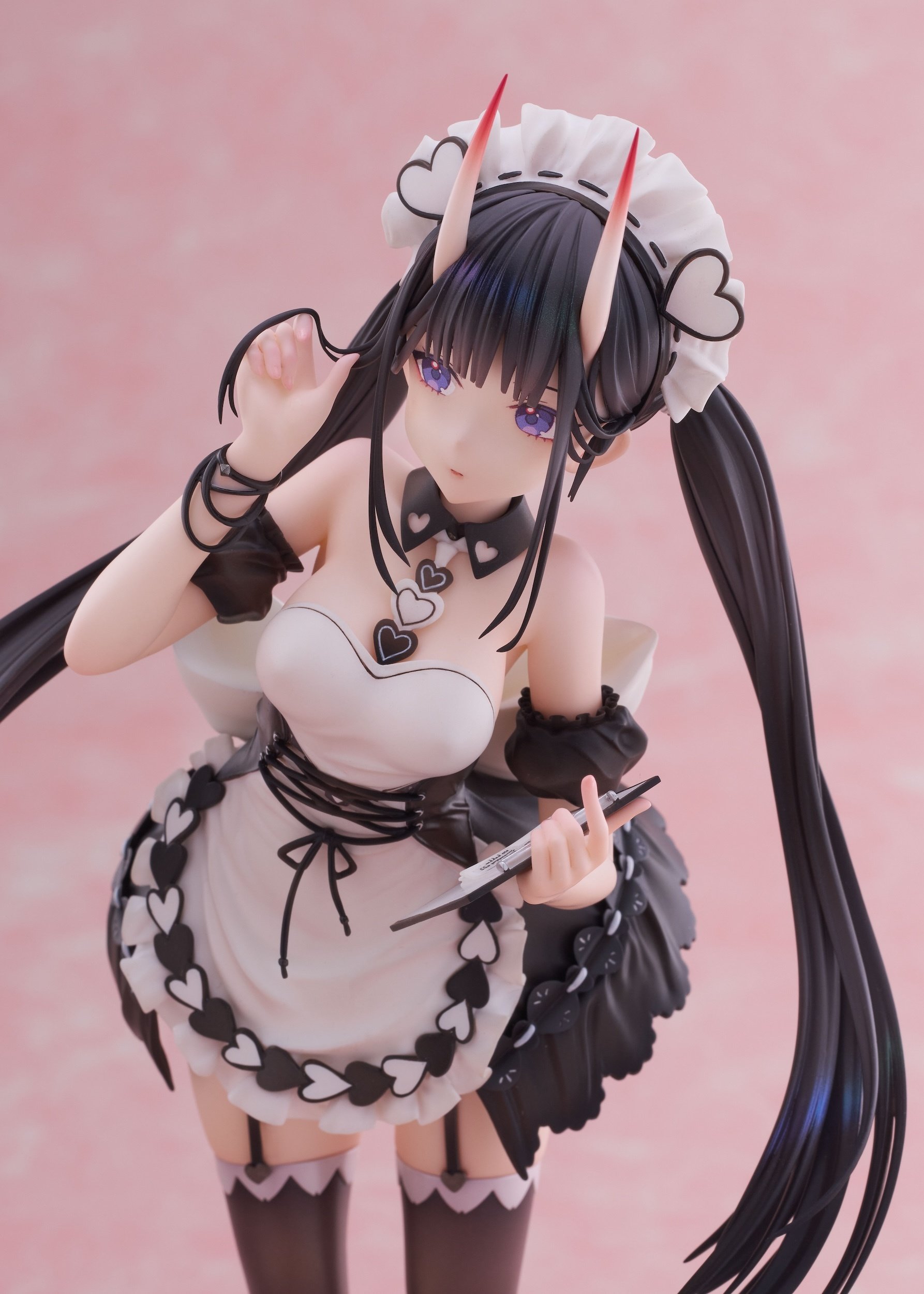 azur-lane-noshiro-hold-the-ice-ver-amiami-limited-edition-1-7-scale