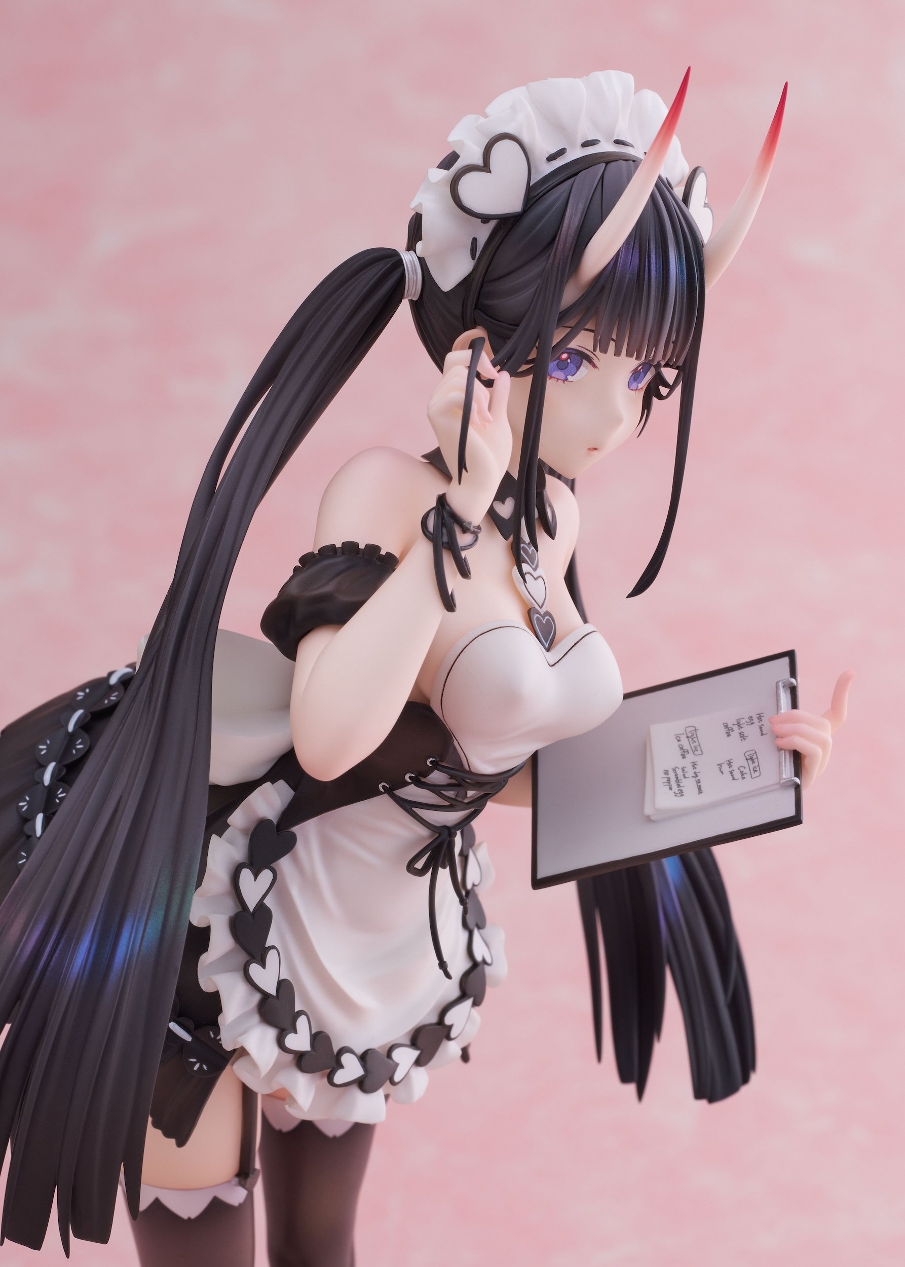 Azur Lane Noshiro Hold The Ice Ver AmiAmi Limited Edition 1 7 Scale azur-lane-noshiro-hold-the-ice-ver-amiami-limited-edition-1-7-scale