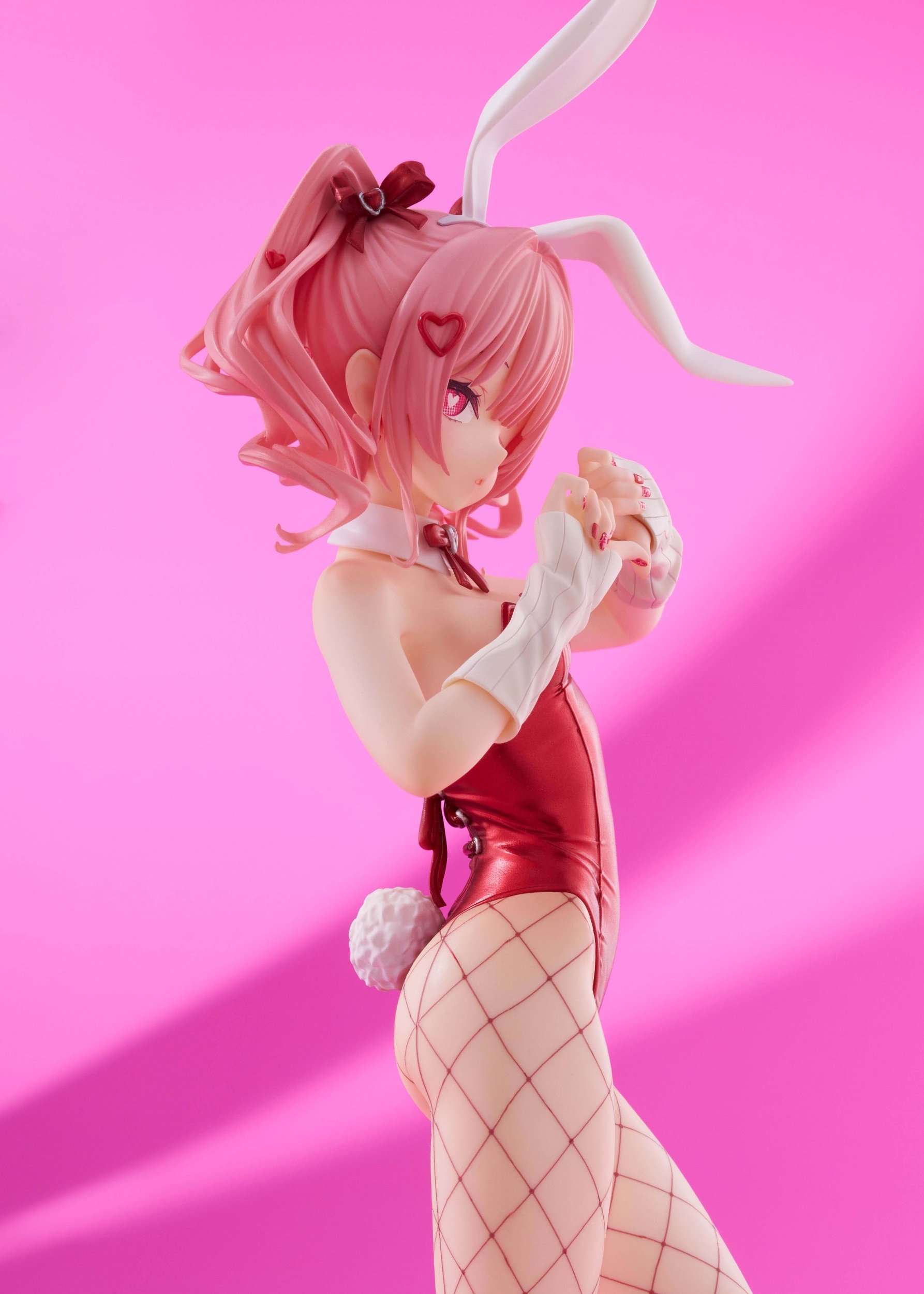 Rurudo Illustration Loveit 1/7 Scale Figure - Tokyo Otaku Mode (TOM)