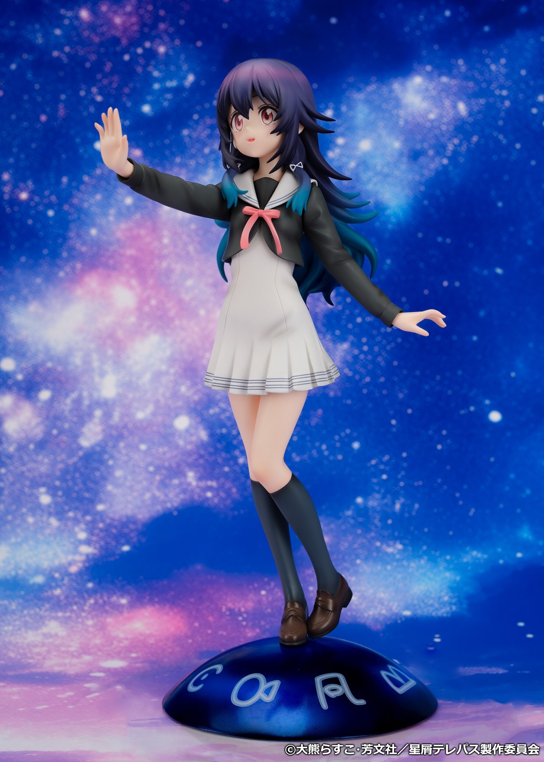 MOON NIGHT - MOON NIGHT added a new photo.