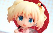 Nendoroid Alice Cartelet Good Smile Company Tokyo Otaku Mode Tom