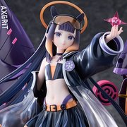 NERV Official Business Coupe 1/18 Scale Model - Tokyo Otaku Mode (TOM)