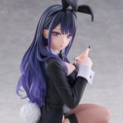 Super Action Statue [JoJo's Bizarre Adventure] Rohan Kishibe Ver