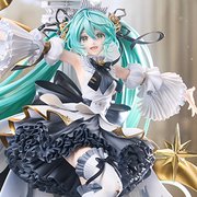 Azur Lane Comforter Cover New Jersey: Midsummer Leisure Ver