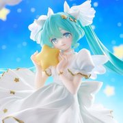 Vocaloid 4 Miki Natural - Tokyo Otaku Mode (TOM)