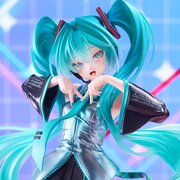 Tokyo Otaku Mode (TOM) Anime Figures & Merch Online Shop