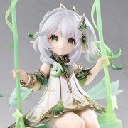 Ishimi Yokoyama: Summer Echoes Ver. 1/6 Scale Figure: AniMester