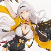 Fate/stay night: UBW Paper Knife Set - Tokyo Otaku Mode (TOM)