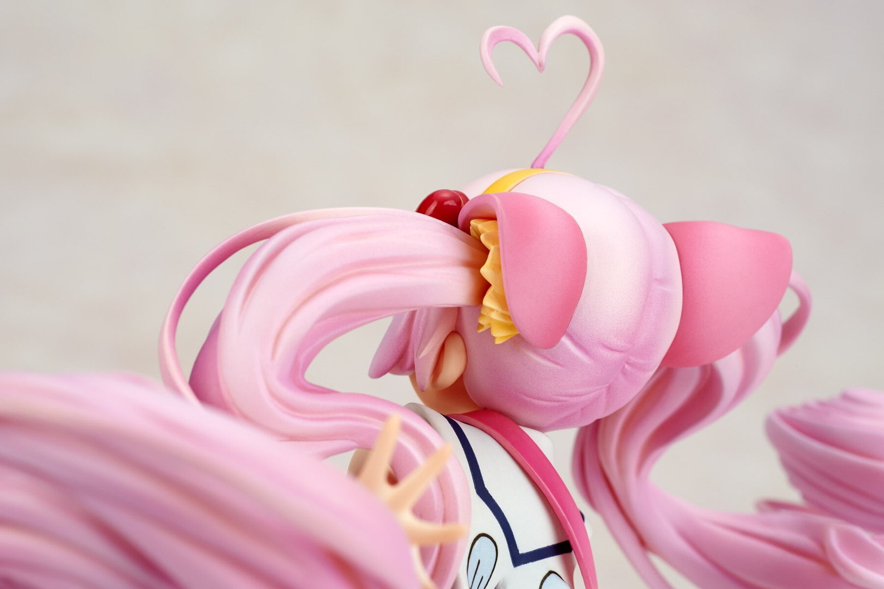 Show by Rock!! Rosia 1/7 Scale Figure: Bellfine - Tokyo Otaku Mode
