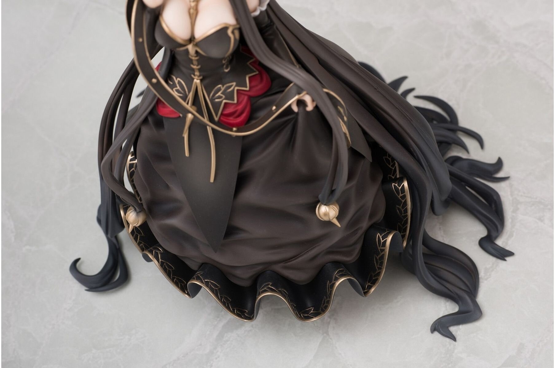 Fate Apocrypha  Fate stay night anime, Semiramis fate, Fate anime series