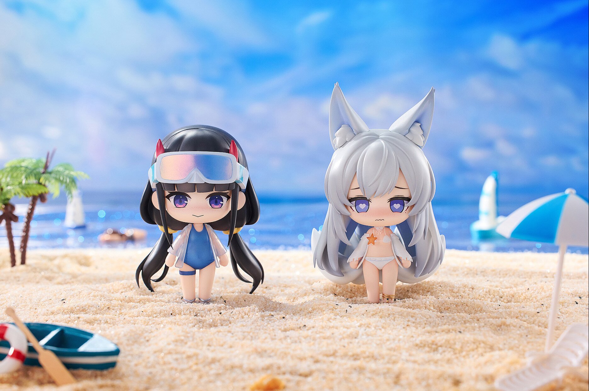 .cute!! / チャイナブルー 楽天市場】早割【レビュー特典】COSCHU! チャイニーチャイナ
