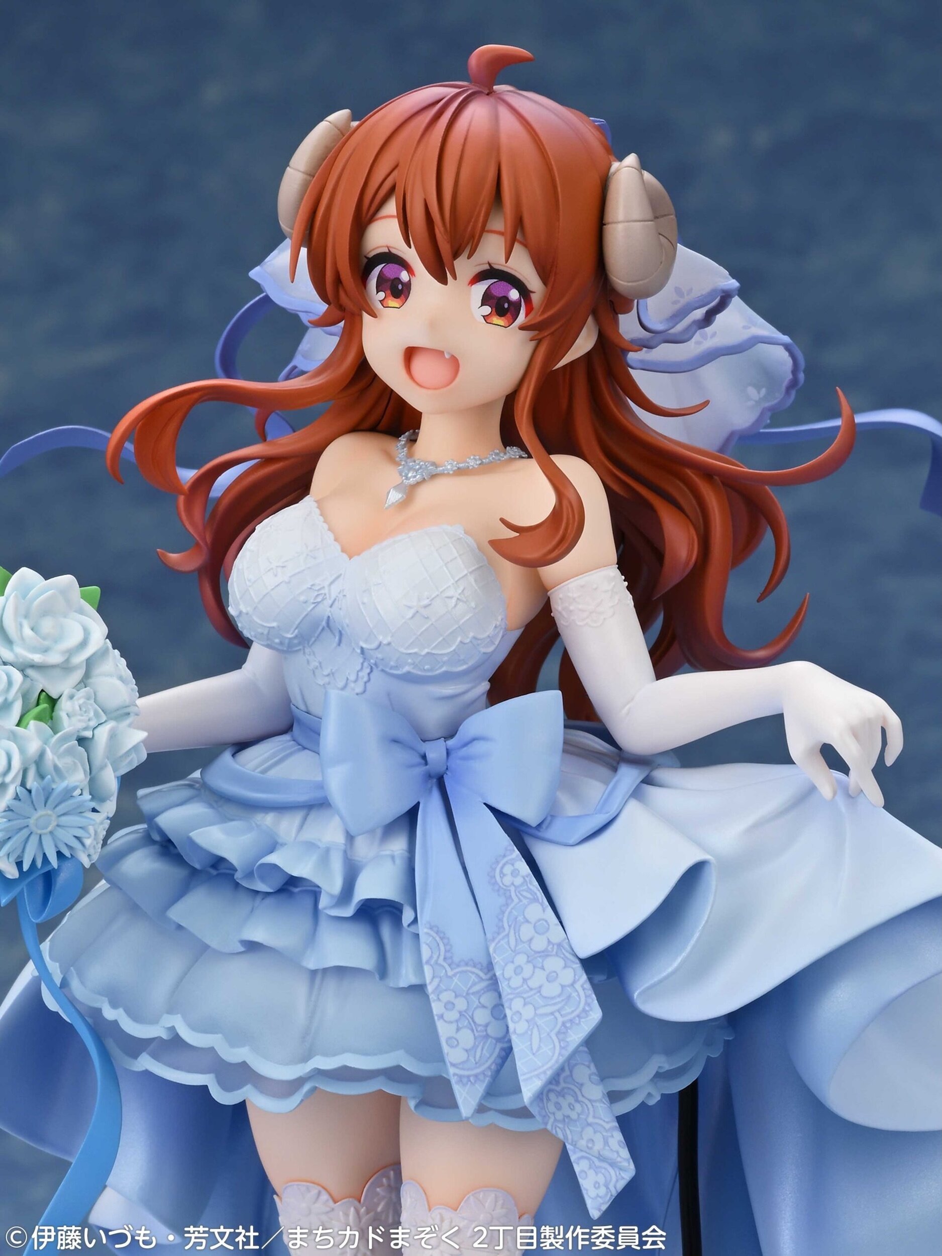 Marie´s Girl 1st 2nd demo セット