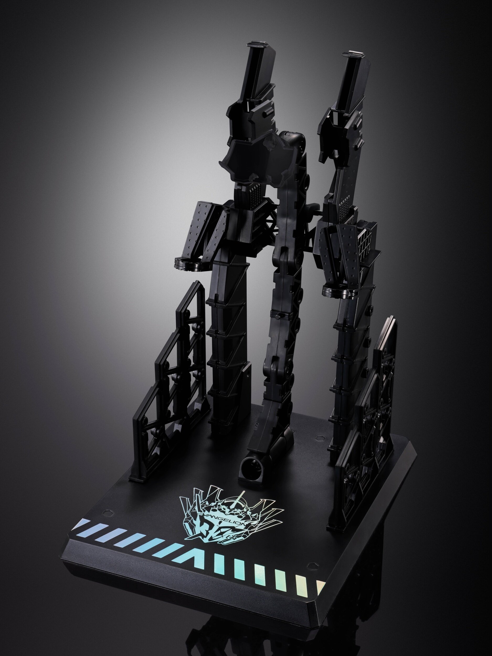 童友社　EVANGELION PROTO TYPE-02 Evangelion Unit-02 TYPE II Pre-Order | GunDamit.com
