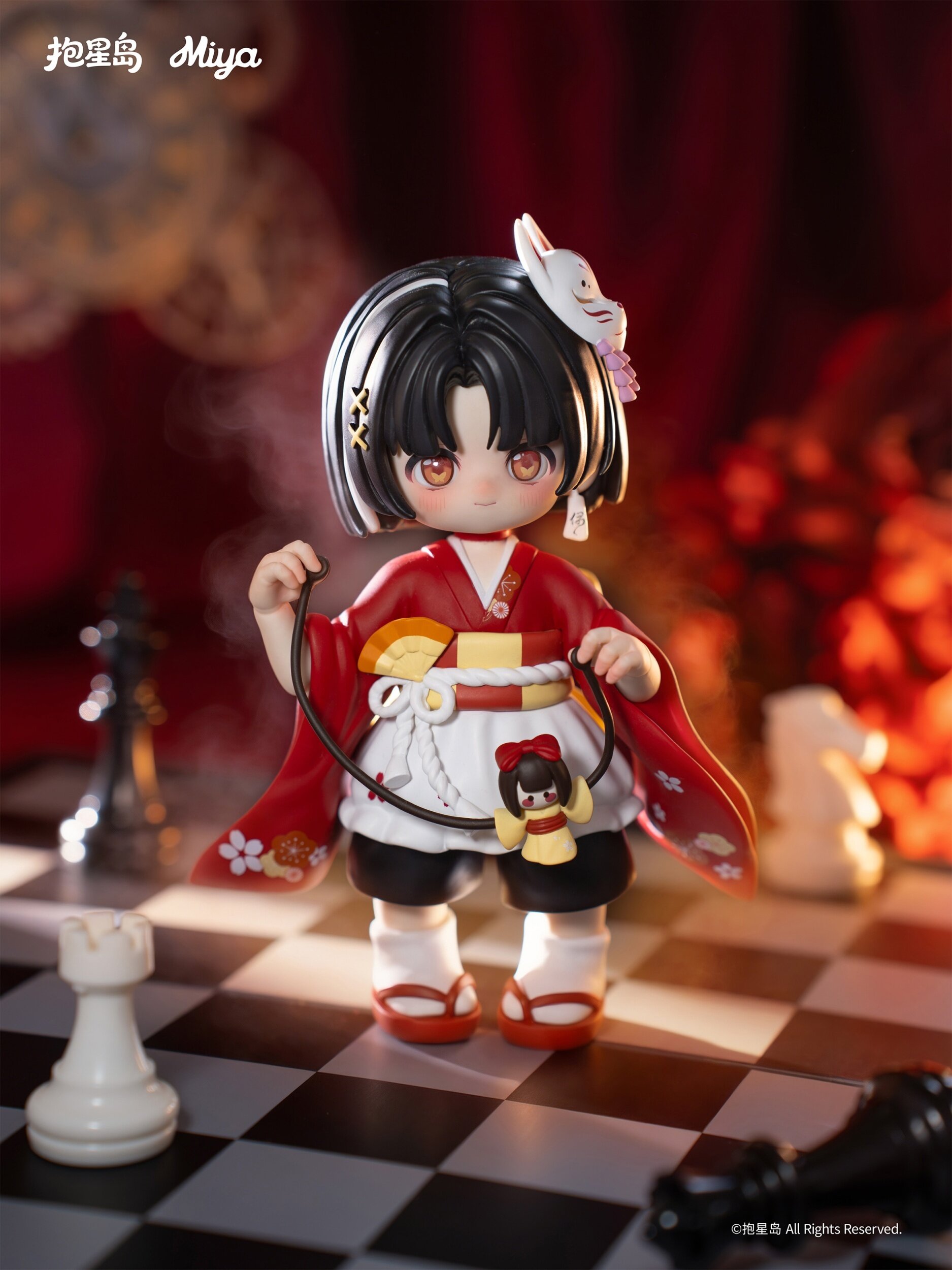 miya ドゥームオブディメンションズ 7箱セット 新品未開封 遊戯王OCGデュエルモンスターズ DOOM OF DIMENSIONS | 商品情報