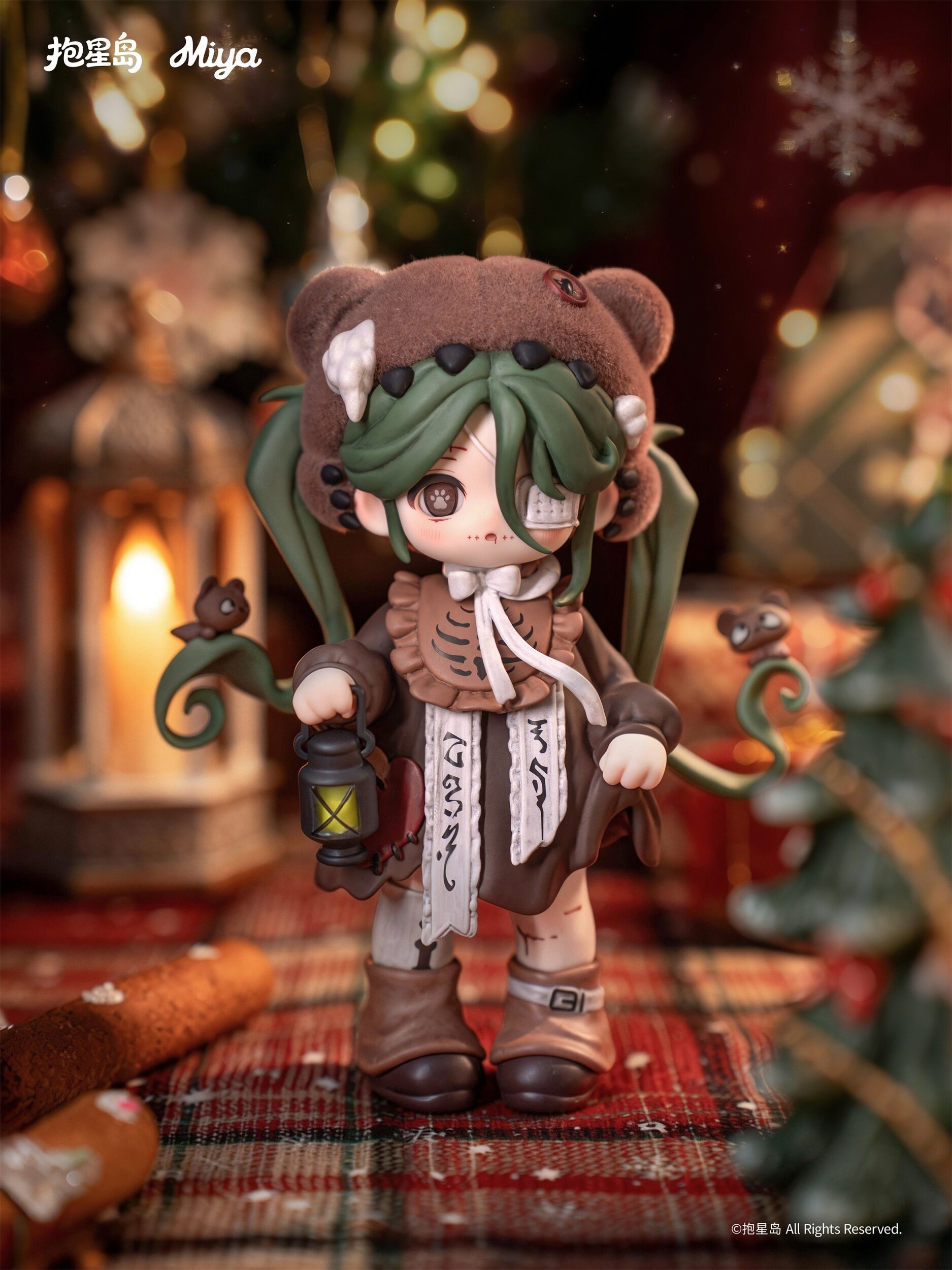 miya ドゥームオブディメンションズ 7箱セット 新品未開封 遊戯王OCGデュエルモンスターズ DOOM OF DIMENSIONS | 商品情報