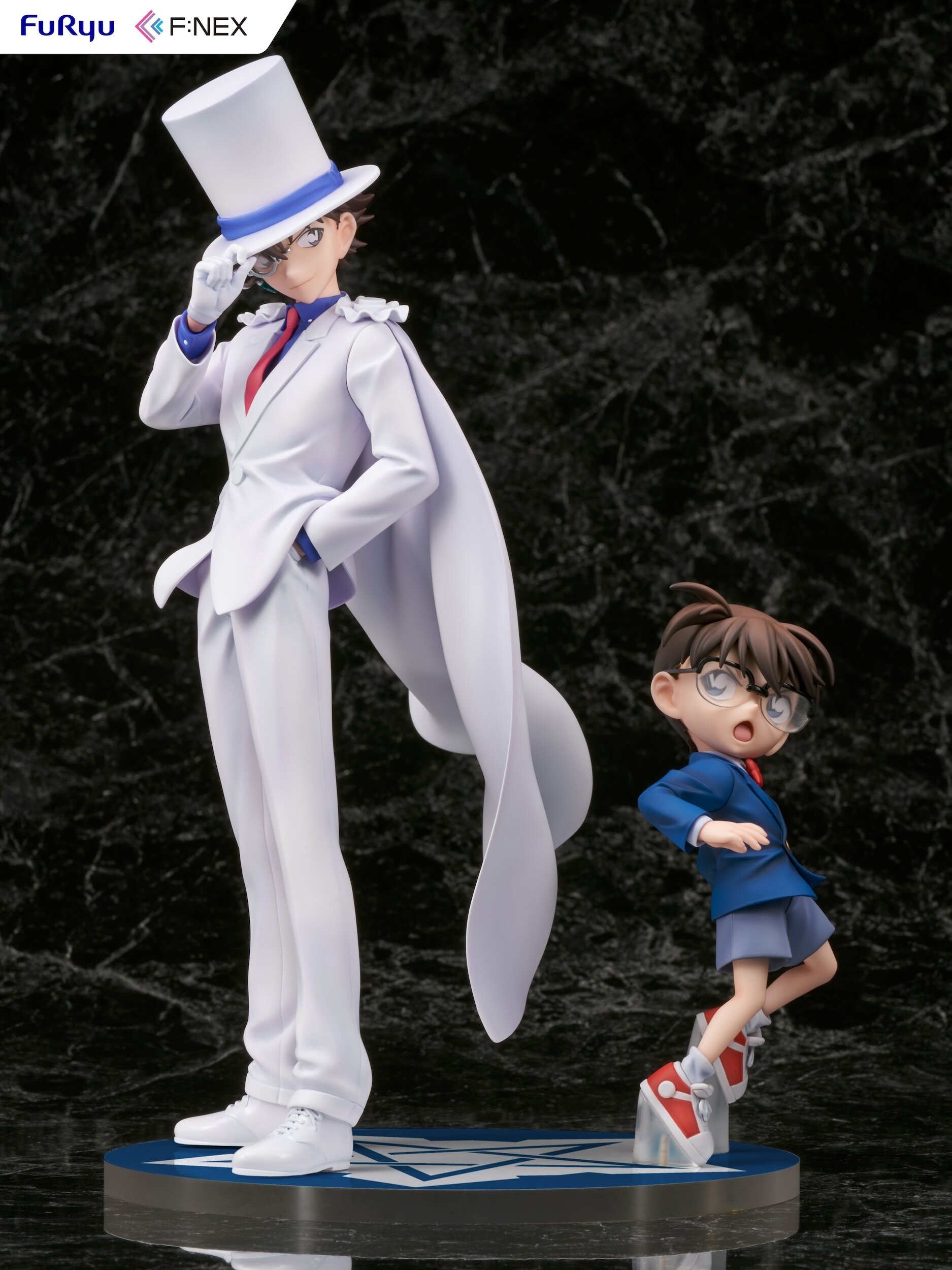 名探偵コナン DETECTIVE VOICE FIGURE 615mj7R2r6L._UF350,350_QL80_.jpg