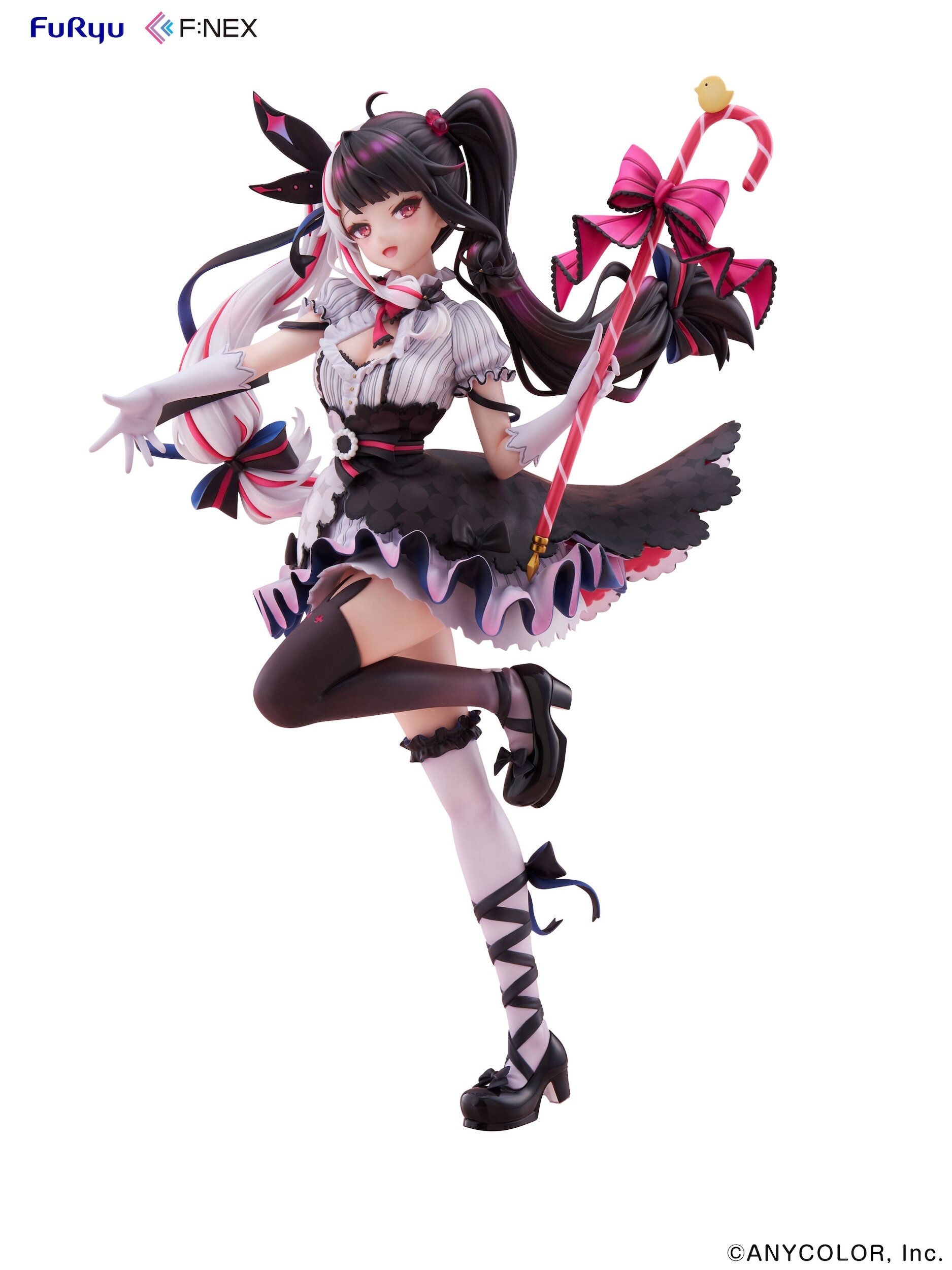 renachi様、専用出品です 82ad3308f45b4fbf88a32b25a9ecc1