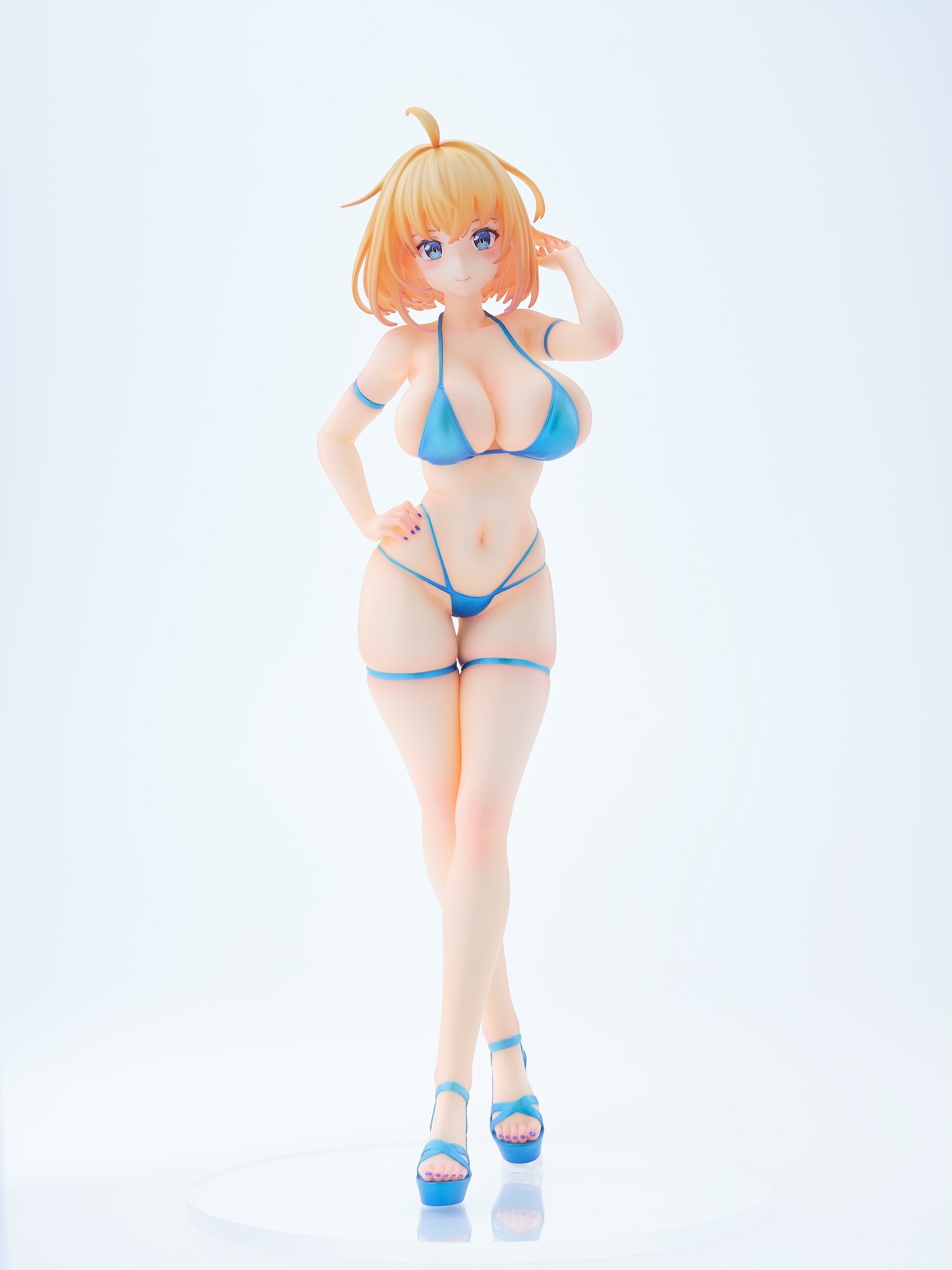 Amazon.co.jp: バニースーツ プランニング ソフィア F