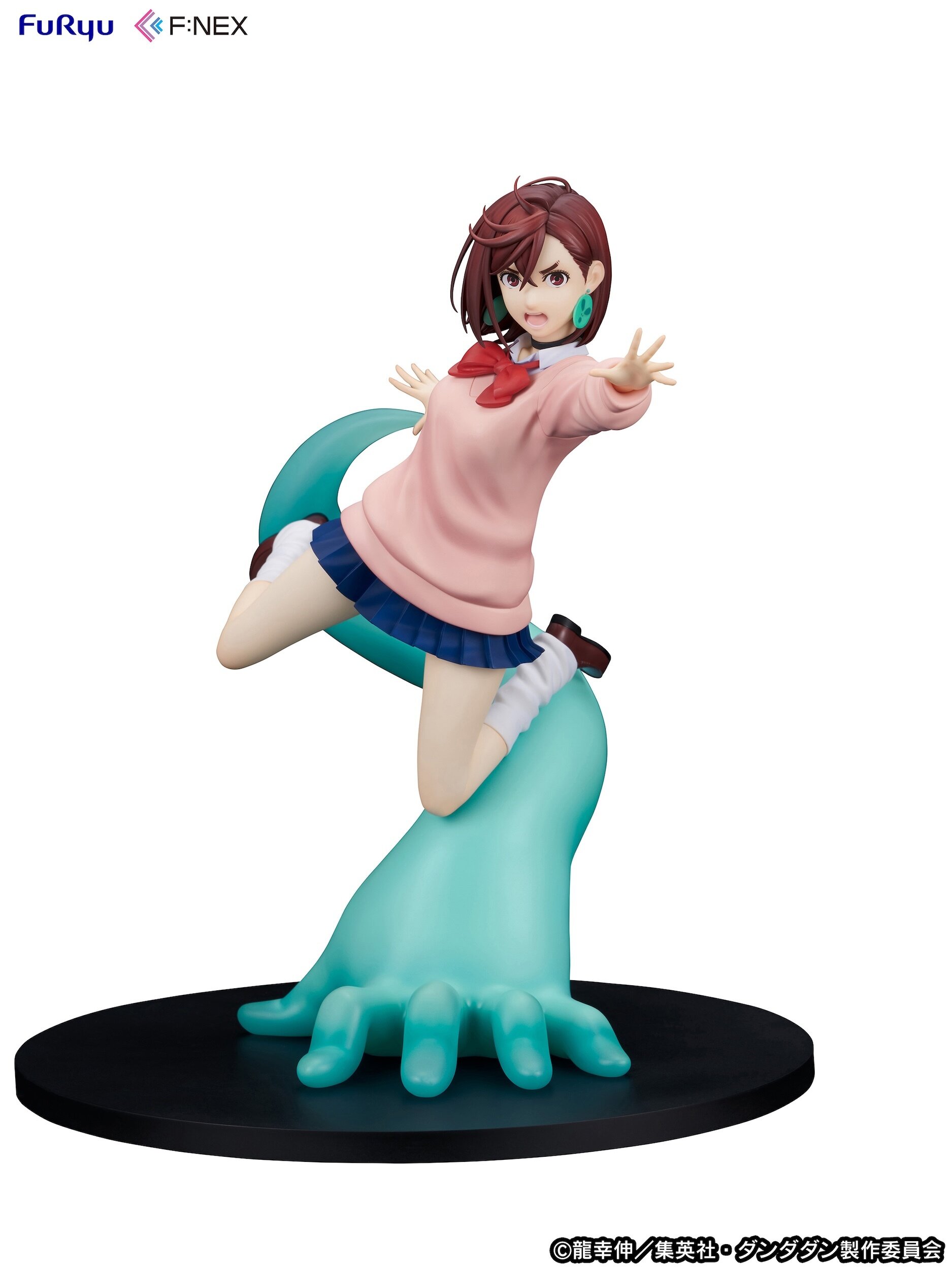 Momoプロフィール目を通して下さい もも Momo - JAPAN GIRLS FACE「ニッポン」の女子ポートレート