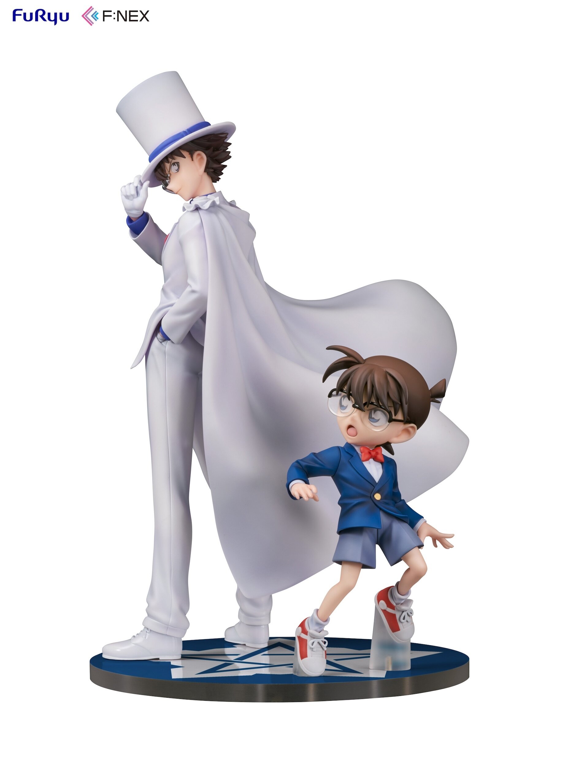 名探偵コナン DETECTIVE VOICE FIGURE 615mj7R2r6L._UF350,350_QL80_.jpg