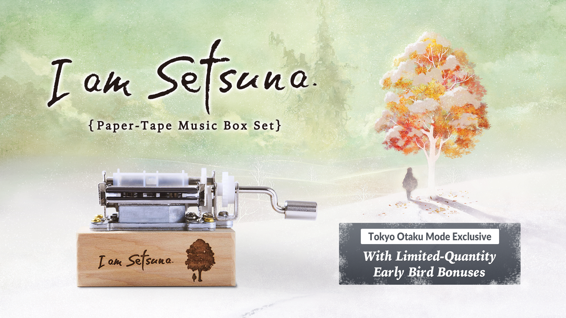 Is our musical box. Презентация от Music Box. Music Box yesterday. Music Box Manga. Bonuses Box Music.