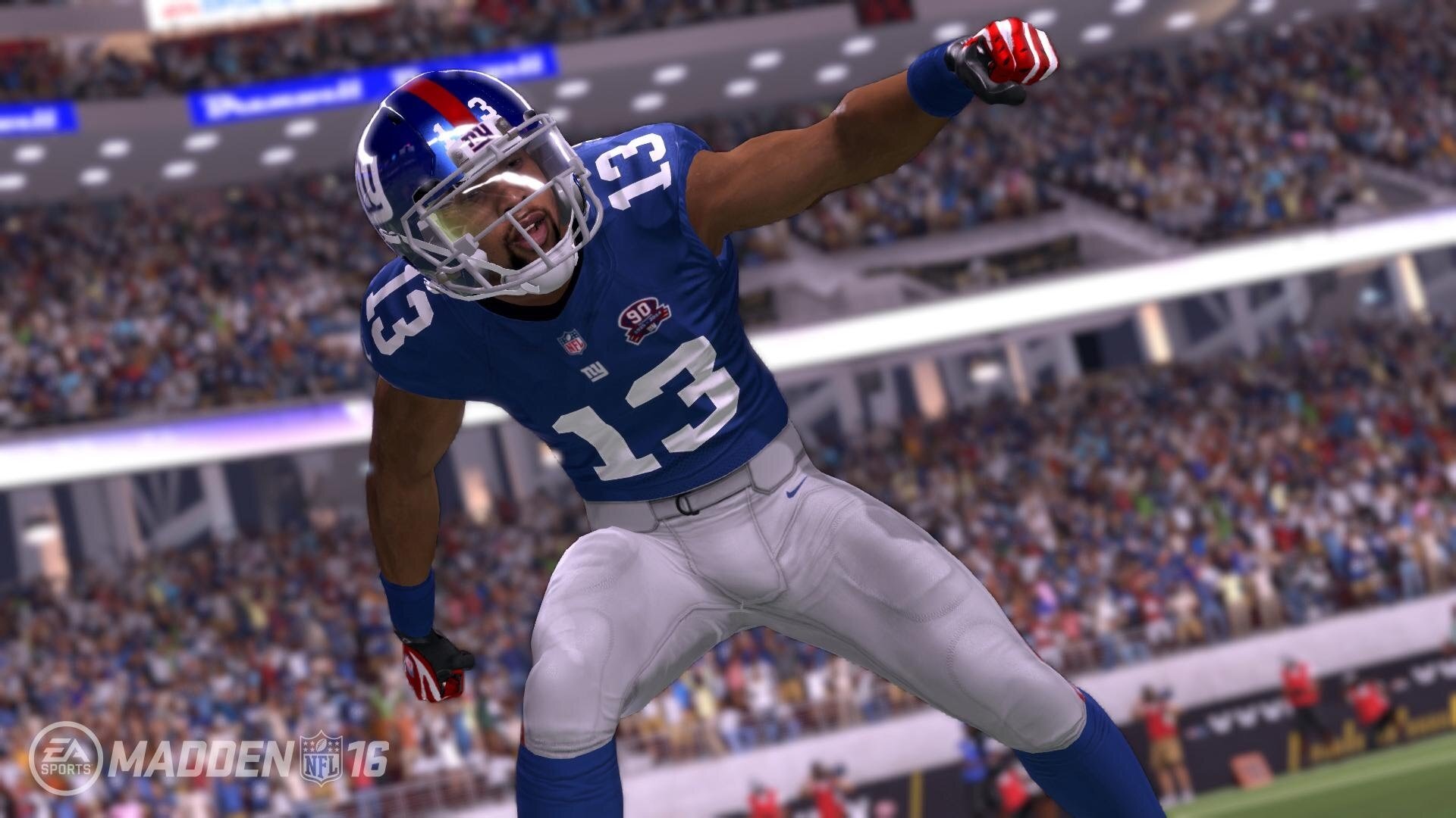 Free Madden NFL 21: The Pro Football Game Is $0.00 On PS4, Xbox