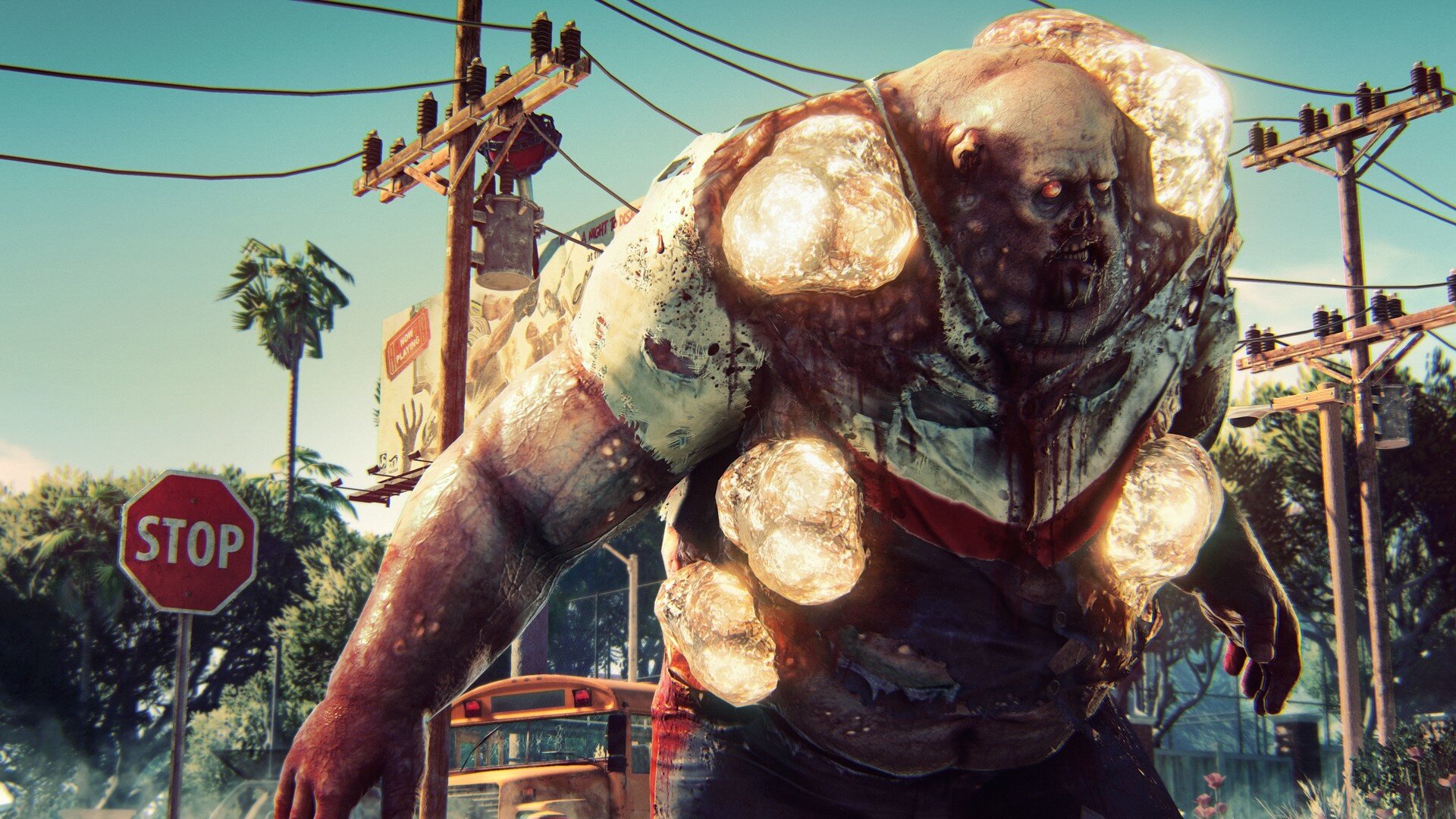 Dead Island 2 - PS4