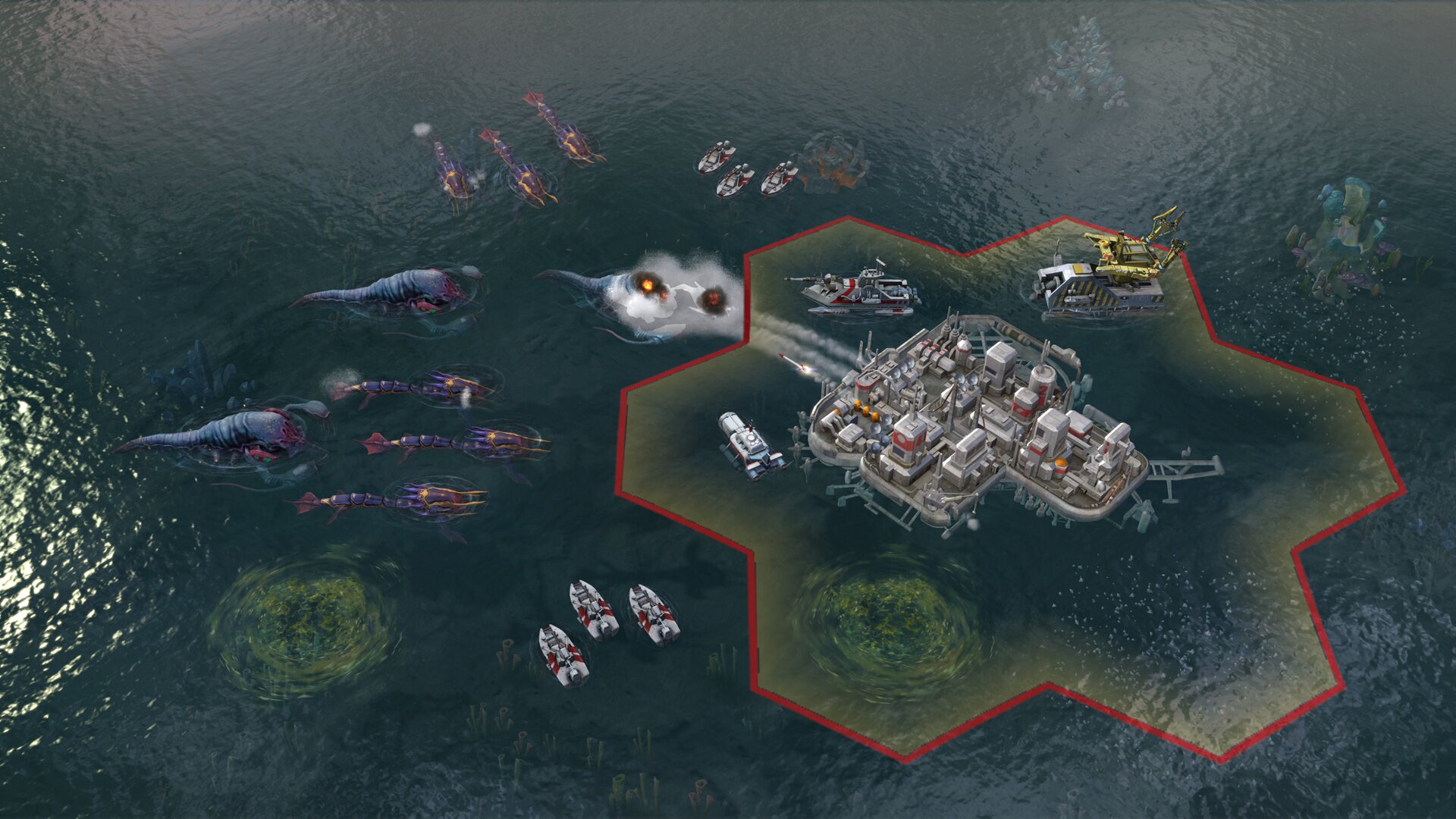 sid meiers civilization beyond earth and rising tide cheats