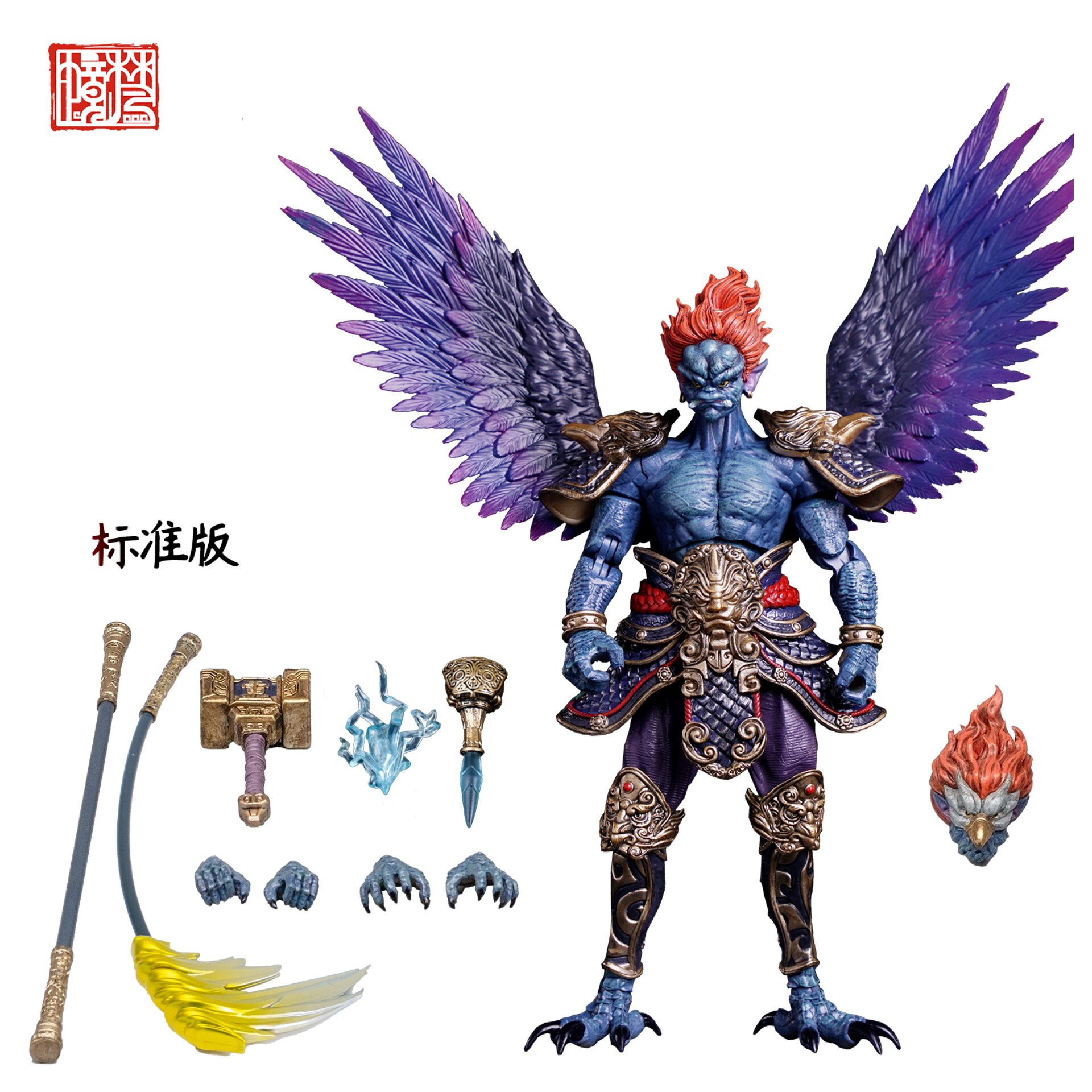 Jens Fange イェンス・ファンゲ JENS FÄNGE: Art & Science 1/3