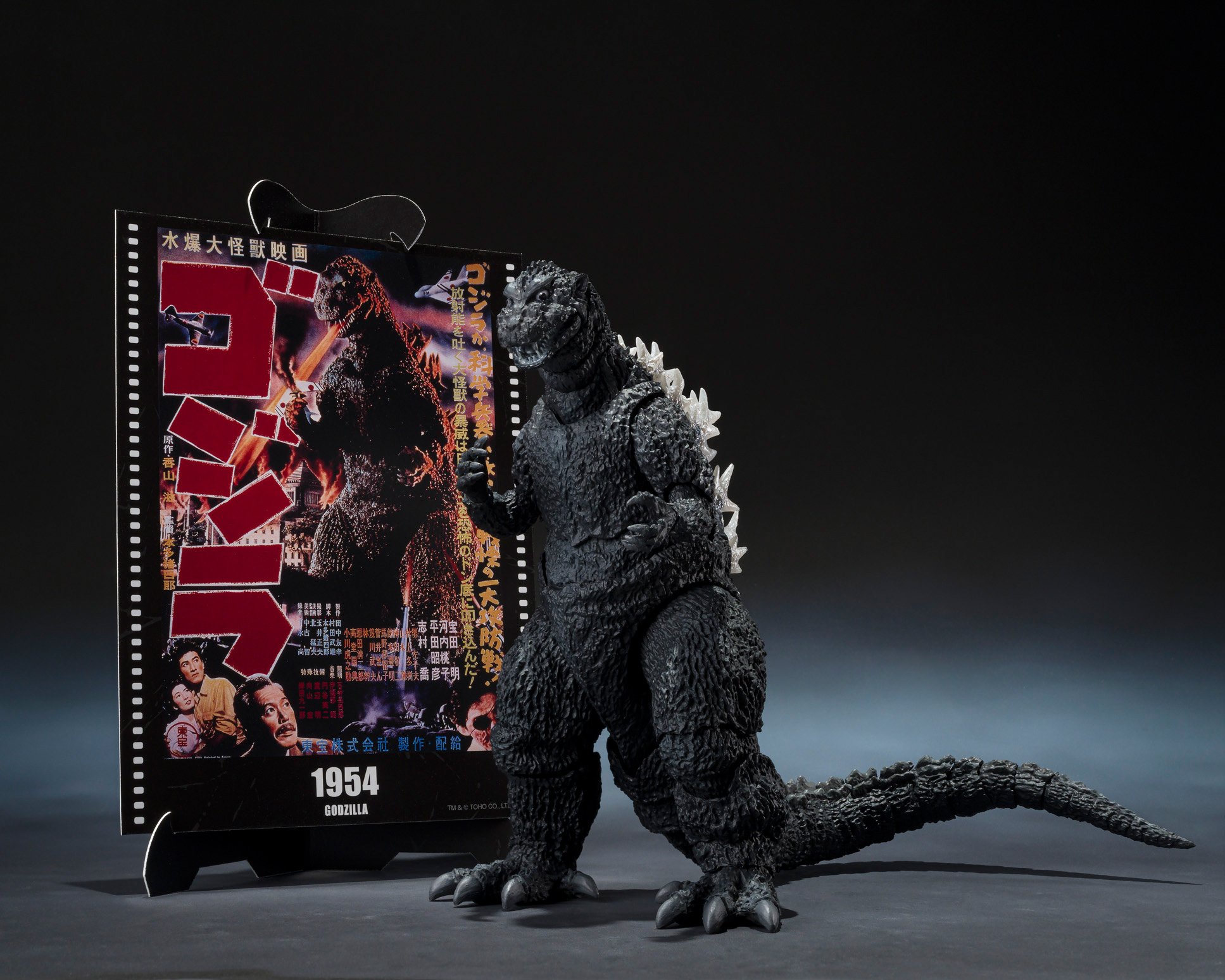 HEADLINERS ヒデオ・ノモ フィギュア HEADLINERS ヒデオ・ノモ フィギュア Headliners XL Hideo Nomo 1998