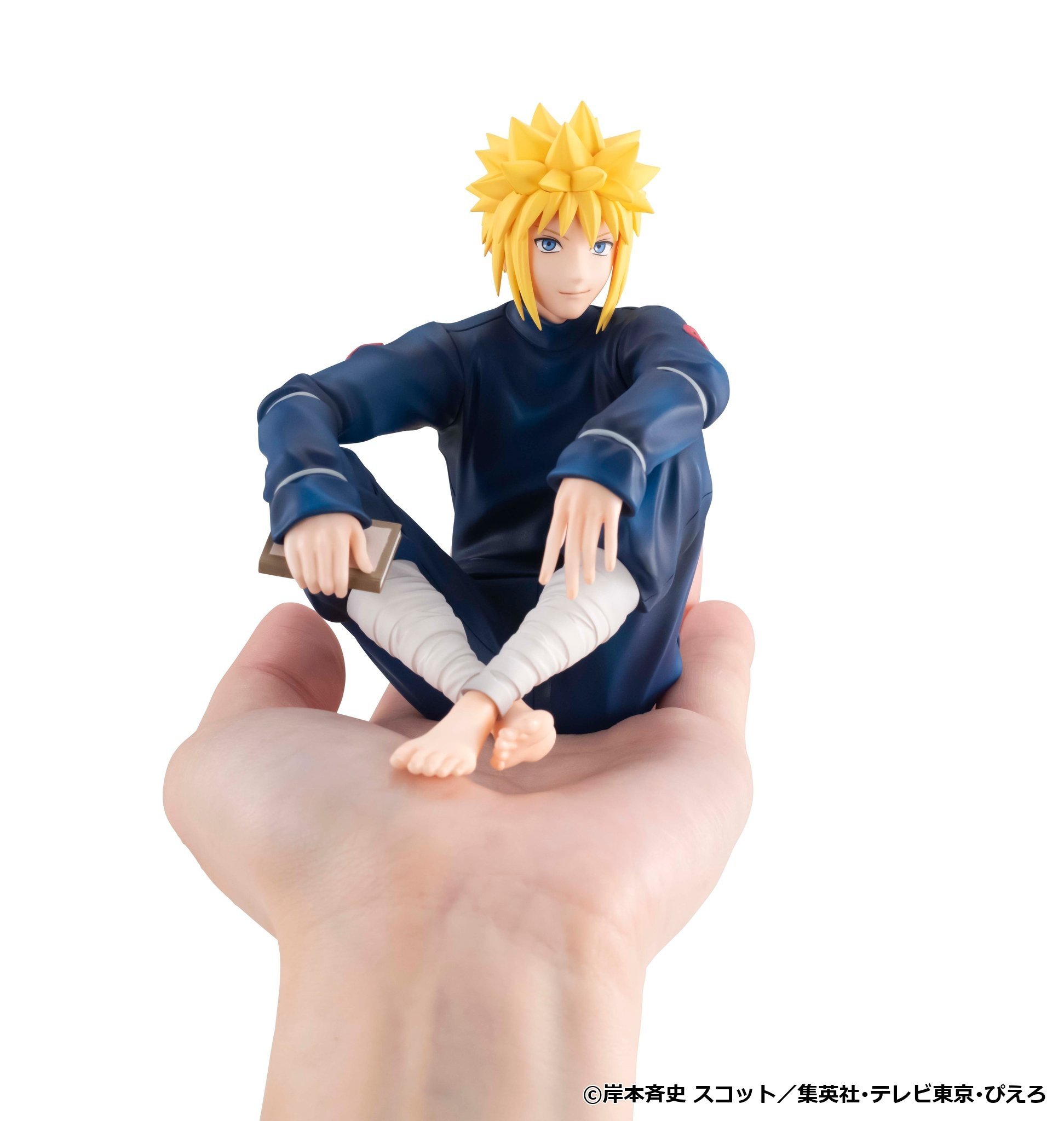シャンプー minato PERFUME SHAMPOO｜HARUKI MINATO JAPAN