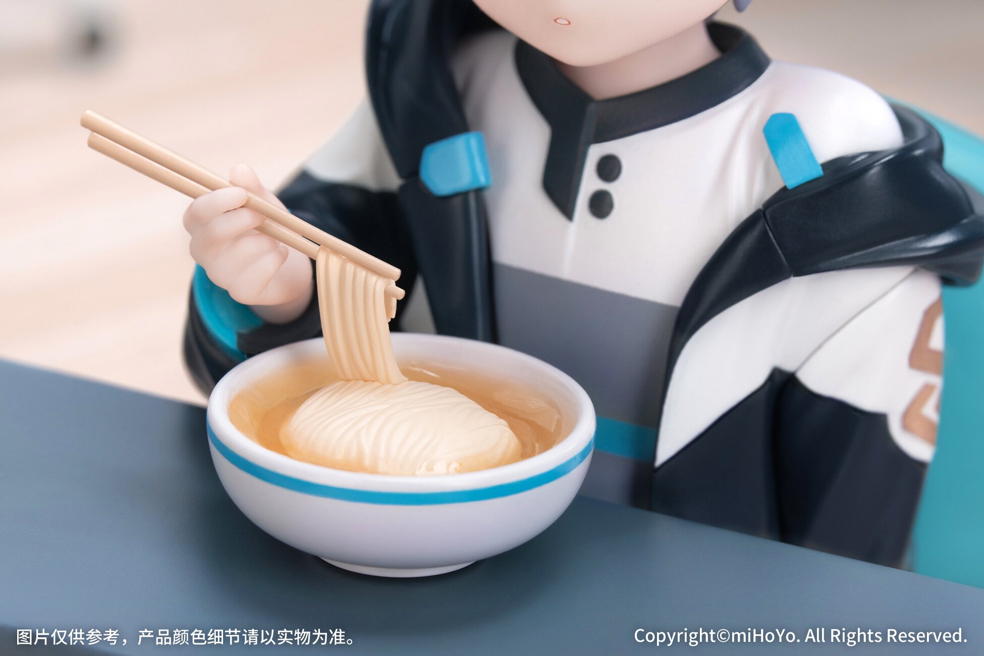 FTC - 　キャンチョメチョメ Honkai Impact 3rd Kevin: Little Flame-Chaser Ver. - Tokyo