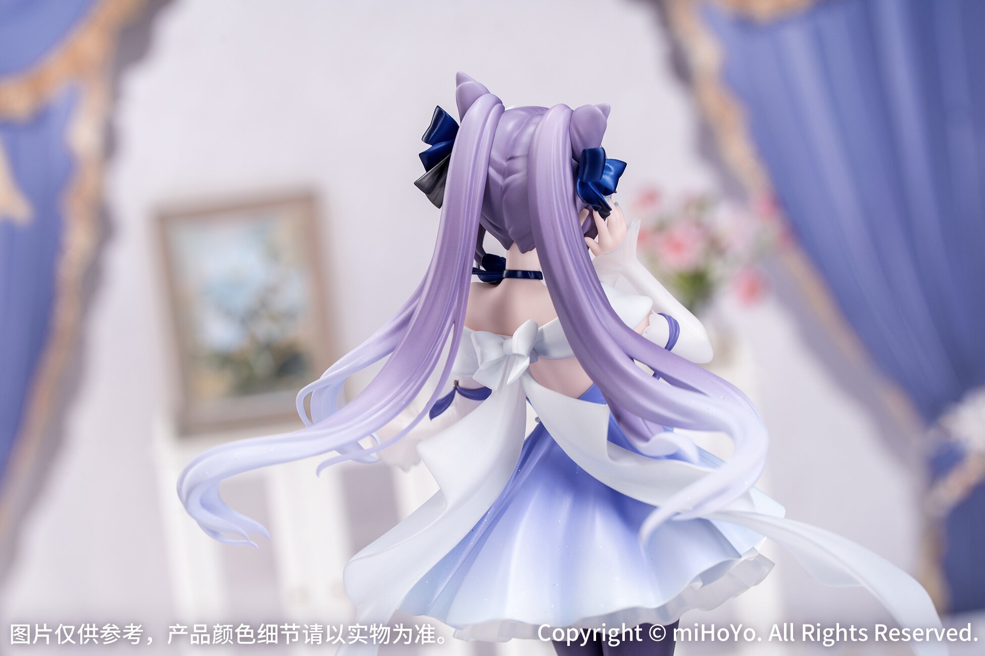 日本唯一の出品！ 女神 メデューサ ギリシャ神話 フィギュリン フィギュア 人形 日本唯一の出品！ 女神 メデューサ ギリシャ神話 フィギュリン