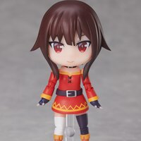 KonoSuba confirms a third season along with a spin-off series - Dexerto