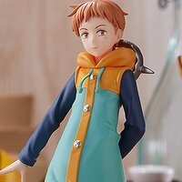 TRISTAN É O PROTAGONISTA DE NOVO FILME DE NANATSU NO TAIZAI DA NETFLIX!  VEJA COMO SERÁ ESTE FILME! - Bstation