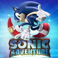 Sonic Boom: Shattered Crystal and Rise of Lyric receive Nintendo eShop price  drops through March 21st » SEGAbits - #1 Source for SEGA News