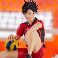 Haikyu!! Season 3 OP Theme Releases Album Jacket, Music News