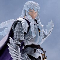 Berserk Manga June 24 Commencement News