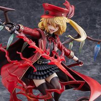 Former Otaku Girl Becomes a Super Idol? AKB48's Next