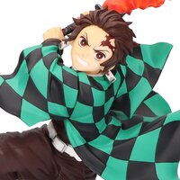 Demon Slayer: Kimetsu no Yaiba Manga Inspires PS4 and Smartphone