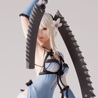 Yuri!!! on Ice's Yuri Plisetsky Gets Casual Nendoroid