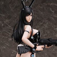 Target Locked, Now Fire! Bandai Creates Life-Size X-Gun Replica