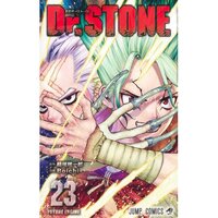 Dr. Stone season 3 begins next month - Niche Gamer