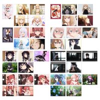 Aniplex Online Fest 2022 Announces Musical Artists, Press Release News