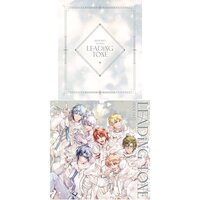 IDOLiSH7 Third BEAT! Second Cour to Air in 2022! | Anime