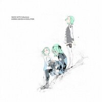 First Part of Eureka Seven: Hi-Evolution Premieres Sept 2017
