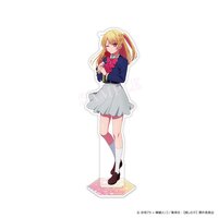 🌟 Aka Akasaka, the author of Kaguya-sama: Love is War, will collaborate  with artist 5milli Nishizawa on a new manga titled Renai Daikou …